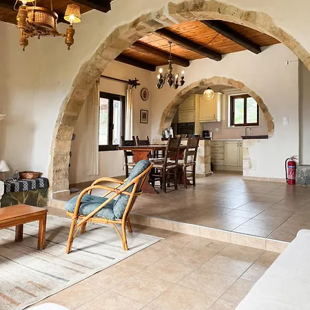 Apartment Anna-malai Penthouse *